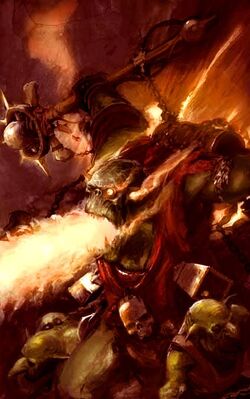 Weirdboy-0
