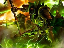 500px-Necrons