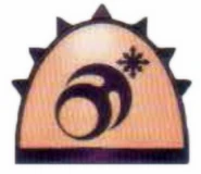 Flawless Host armourial with warband iconography.