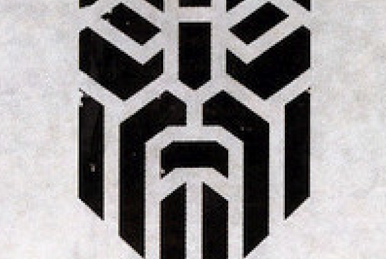 Hernkyn Pioneer | Warhammer 40k Wiki | Fandom