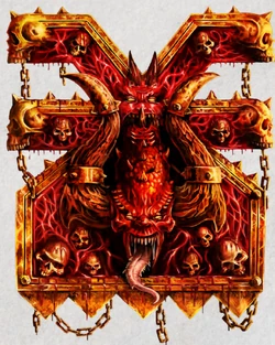 MarkofKhorneVariant2