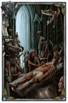 Space Marines 3.png