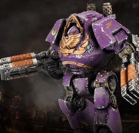 ContemptorVolkiteCulverin05.png (574 KB) A Contemptor-Mortis Dreadnought armed with a set of twin-linked Volkite Culverins