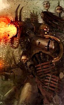 Havoc.jpg