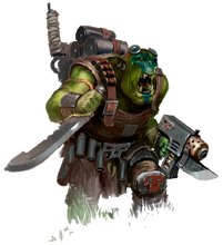 Ork Kommando.png