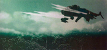Vulture5.png