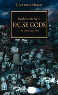 2. False Gods.jpg