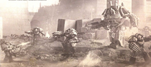 Burning Prospero.png