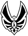 Kaelor insignia