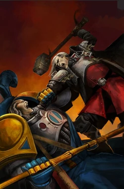 A Libricaran  executing a  of the  .