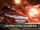 Battlefleet Gothic Armada (Video Game)