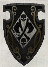 Legio Oberon Princeps Personal Livery.png (126 KB) Legio Oberon livery shield with a princeps' personal livery