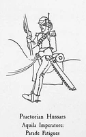 Praetorian Hussars.png (95 KB) Praetorian Hussars