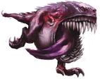 Sm-conc-squig