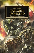 TallarnIroncladCover