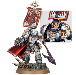 CroweMini