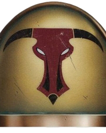 Minotaurs Warhammer 40k Wiki Fandom