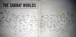 The-sabbat-worlds