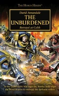 TheUnburdenedNovella