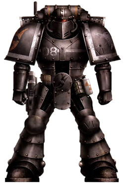 Space Wolves | Warhammer 40k Wiki | Fandom