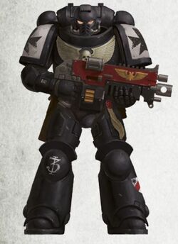 BlackTemplarsLudolphus