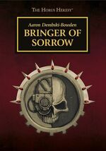 Bringer-of-Sorrow