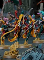 Dreaming Shadow Shadowseer.png (2.78 MB) Dreaming Shadow Shadowseer