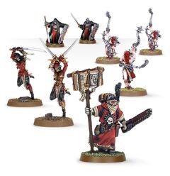 Ecclesiarchy Battle Conclave.jpg