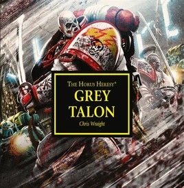 GreyTalonAudio