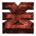 Khorne