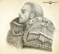 LionElJonsonPortrait