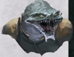 SslythMercenary