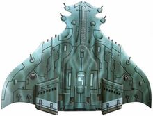 1286892928 taros 02 01 manta