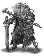 Ahmazzi-big.jpg (241 KB) Inquisitor Ahmazzi of the Ordo Malleus