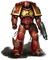 BD Astartes.png (889 KB) A Blood Drinkers Astartes armed with a Bolt Pistol.