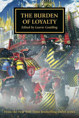 BurdenofLoyaltyCover