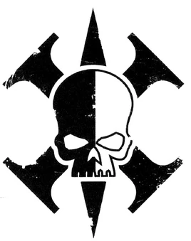 Callidus Temple Icon