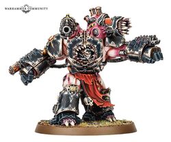 Obliterator8thEd