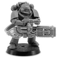 VolkiteCulverin01.png (281 KB) A Legiones Astartes Space Marine armed with a Volkite Culverin