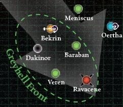 Greyhell Front.jpg