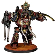 OsironDreadnought02.png (1 MB) A pre-Heresy Osiron Pattern Contemptor Dreadnought of the ancient Thousand Sons Legion.