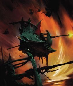 RavagerArt