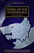 HowloftheHearthworldCover