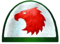 Mentors Chapter Badge