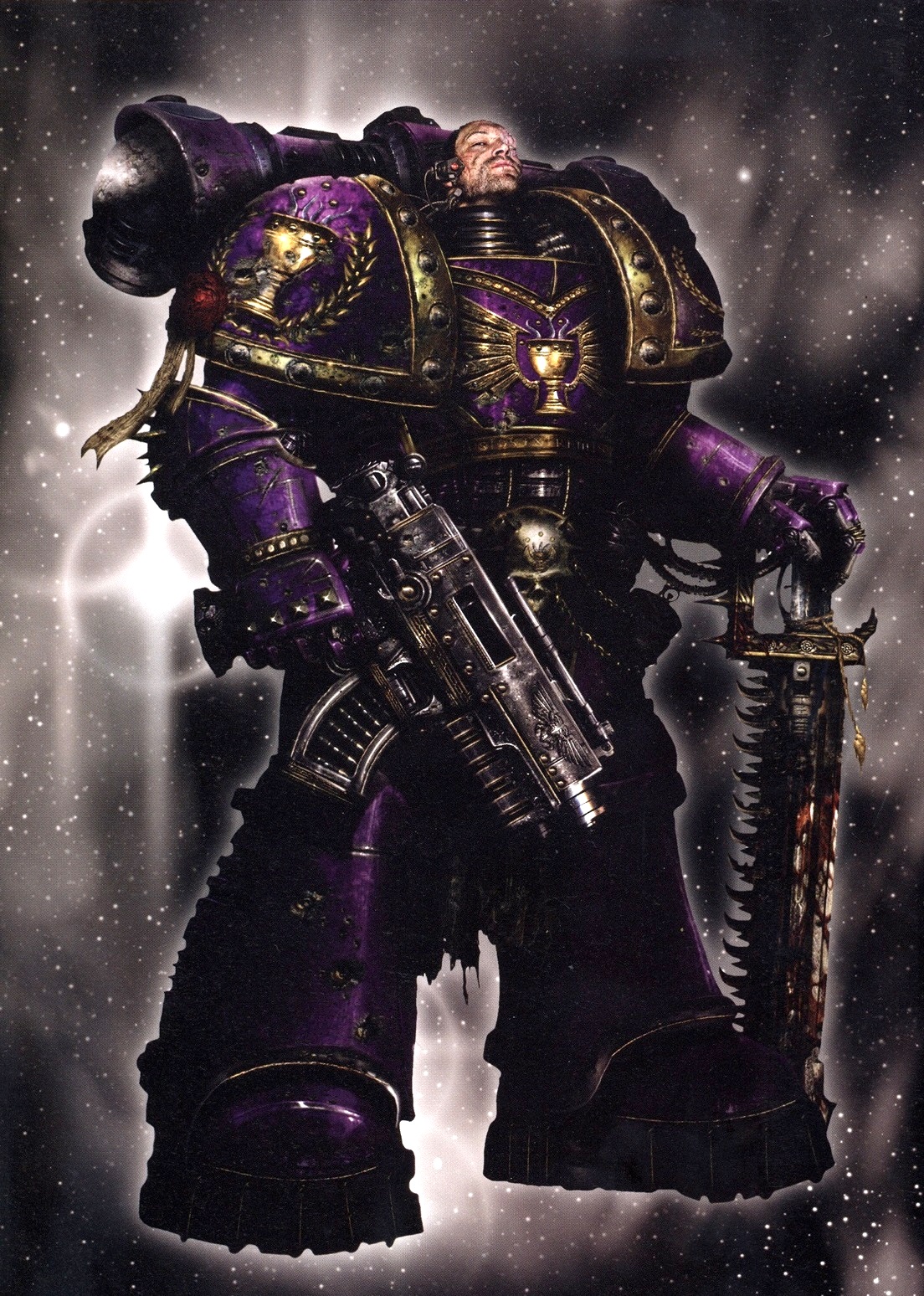 warhammer 40k soul drinkers warhammer 40k soul drinkers
