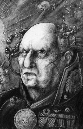 Rath