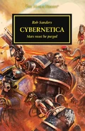 Cybernetica