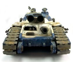 Fellblade | Warhammer 40k Wiki | Fandom Fellblade | Warhammer 40k Wiki | Fandom