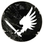 Ravenwing Icon