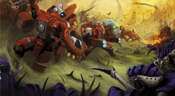 Tau against tyranids.png